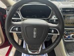 2019 Continental Thumbnail 21