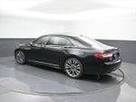 2017 Continental Thumbnail 3