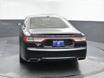 2017 Continental Thumbnail 4