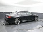 2017 Continental Thumbnail 6