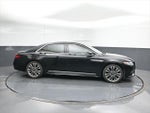 2017 Continental Thumbnail 7