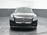2017 Continental Thumbnail 9