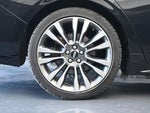 2017 Continental Thumbnail 10