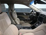 2017 Continental Thumbnail 11