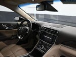 2017 Continental Thumbnail 13