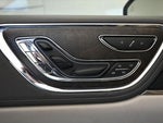 2017 Continental Thumbnail 23
