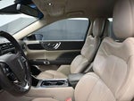 2017 Continental Thumbnail 25