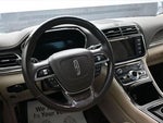 2017 Continental Thumbnail 27
