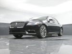 2017 Continental Thumbnail 38