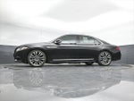 2017 Continental Thumbnail 39