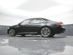2017 Continental Thumbnail 40