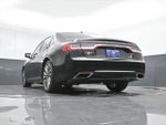 2017 Continental Thumbnail 41