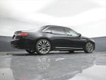 2017 Continental Thumbnail 42