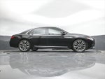 2017 Continental Thumbnail 43