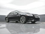 2017 Continental Thumbnail 44