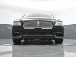 2017 Continental Thumbnail 45