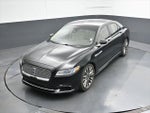 2017 Continental Thumbnail 46