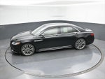 2017 Continental Thumbnail 47
