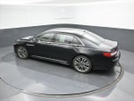 2017 Continental Thumbnail 48