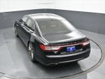 2017 Continental Thumbnail 49