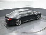 2017 Continental Thumbnail 50