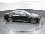 2017 Continental Thumbnail 51