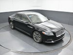 2017 Continental Thumbnail 52