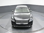 2017 Continental Thumbnail 53