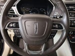 2019 Continental Thumbnail 2
