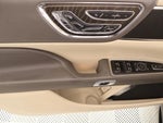 2019 Continental Thumbnail 15