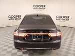 2019 Continental Thumbnail 21
