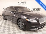 2019 Continental Thumbnail 23