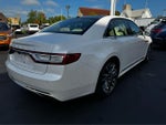 2017 Continental Thumbnail 12