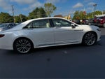 2017 Continental Thumbnail 14