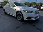 2017 Continental Thumbnail 15