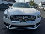 2017 Continental Thumbnail 16