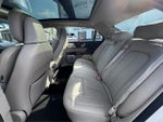 2017 Continental Thumbnail 27