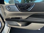 2017 Continental Thumbnail 31