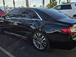 2017 Continental Thumbnail 2