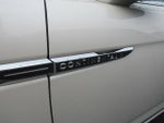 2018 Continental Thumbnail 4