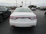 2018 Continental Thumbnail 6