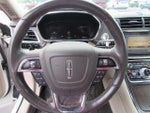 2018 Continental Thumbnail 11