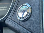 2020 Continental Thumbnail 26