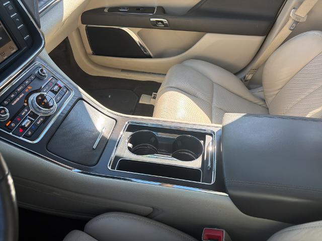2018 Lincoln Continental - $21,745