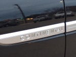 2017 Continental Thumbnail 3