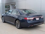 2017 Continental Thumbnail 4