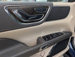 2017 Continental Thumbnail 8