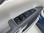 2017 Continental Thumbnail 9