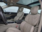 2017 Continental Thumbnail 10