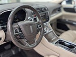 2017 Continental Thumbnail 11